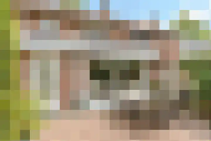 Emmalaan 6 Geldrop thumbnail 34