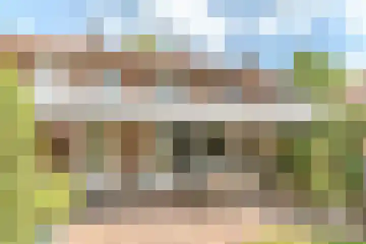 Emmalaan 6 Geldrop thumbnail 35