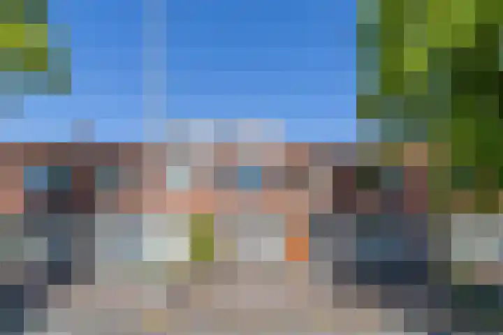 Emmalaan 6 Geldrop thumbnail 36