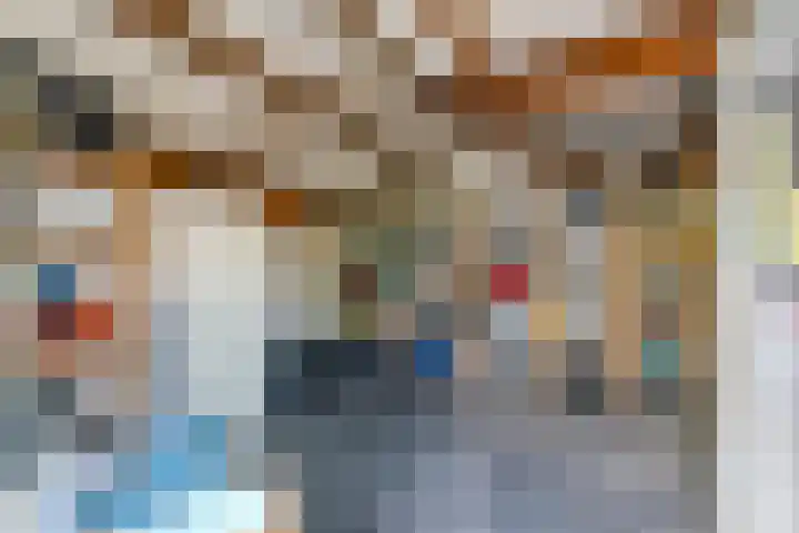 Emmalaan 6 Geldrop thumbnail 38