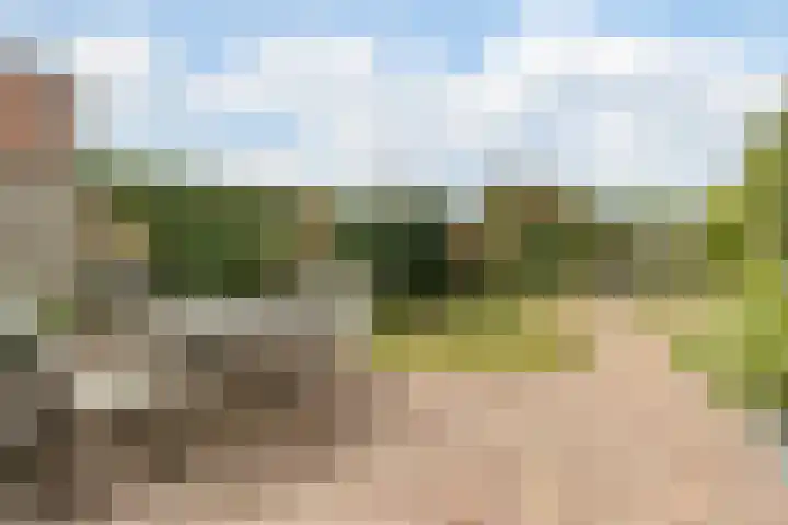 Emmalaan 6 Geldrop thumbnail 4