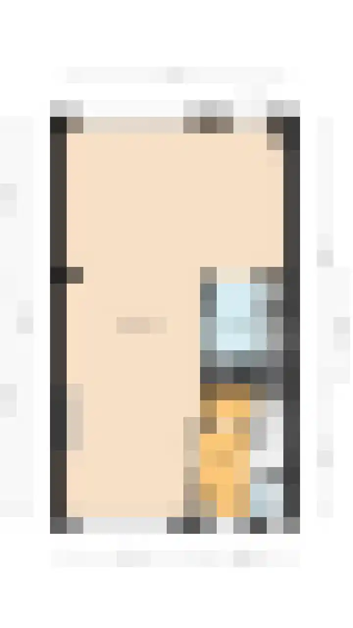 Emmalaan 6 Geldrop thumbnail 42