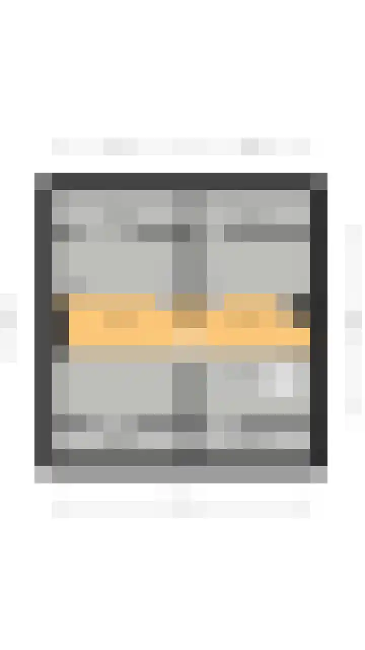 Emmalaan 6 Geldrop thumbnail 44