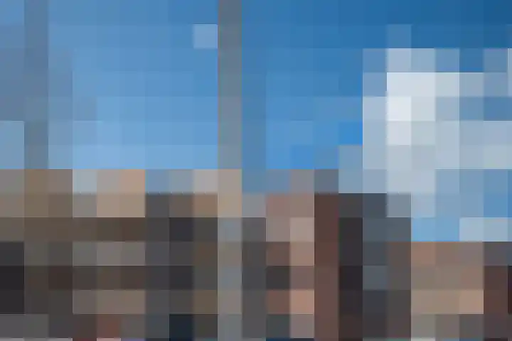 Emmalaan 6 Geldrop thumbnail 46
