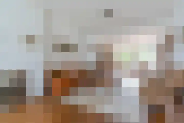 Emmalaan 6 Geldrop thumbnail 7