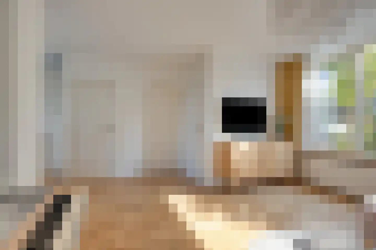 Emmalaan 6 Woubrugge thumbnail 10