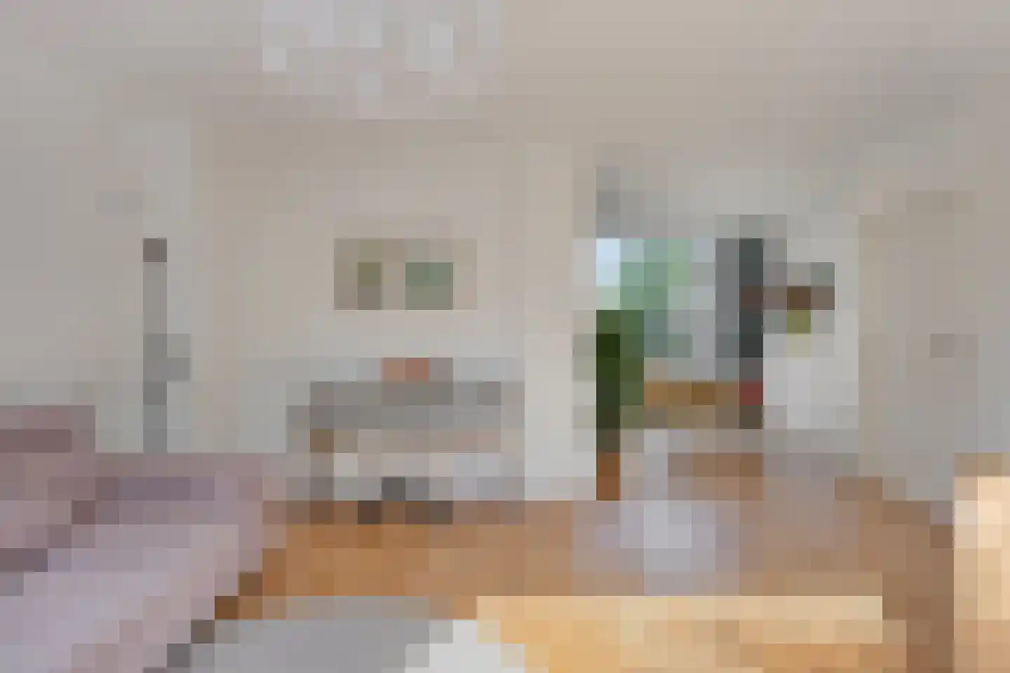 Emmalaan 6 Woubrugge thumbnail 11