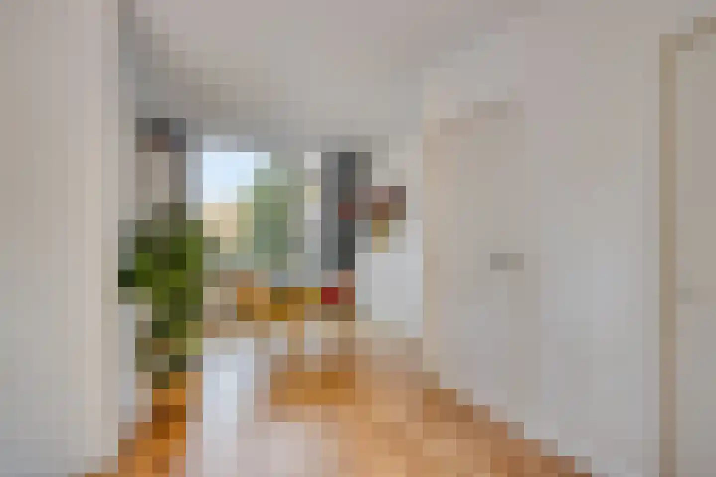 Emmalaan 6 Woubrugge thumbnail 12