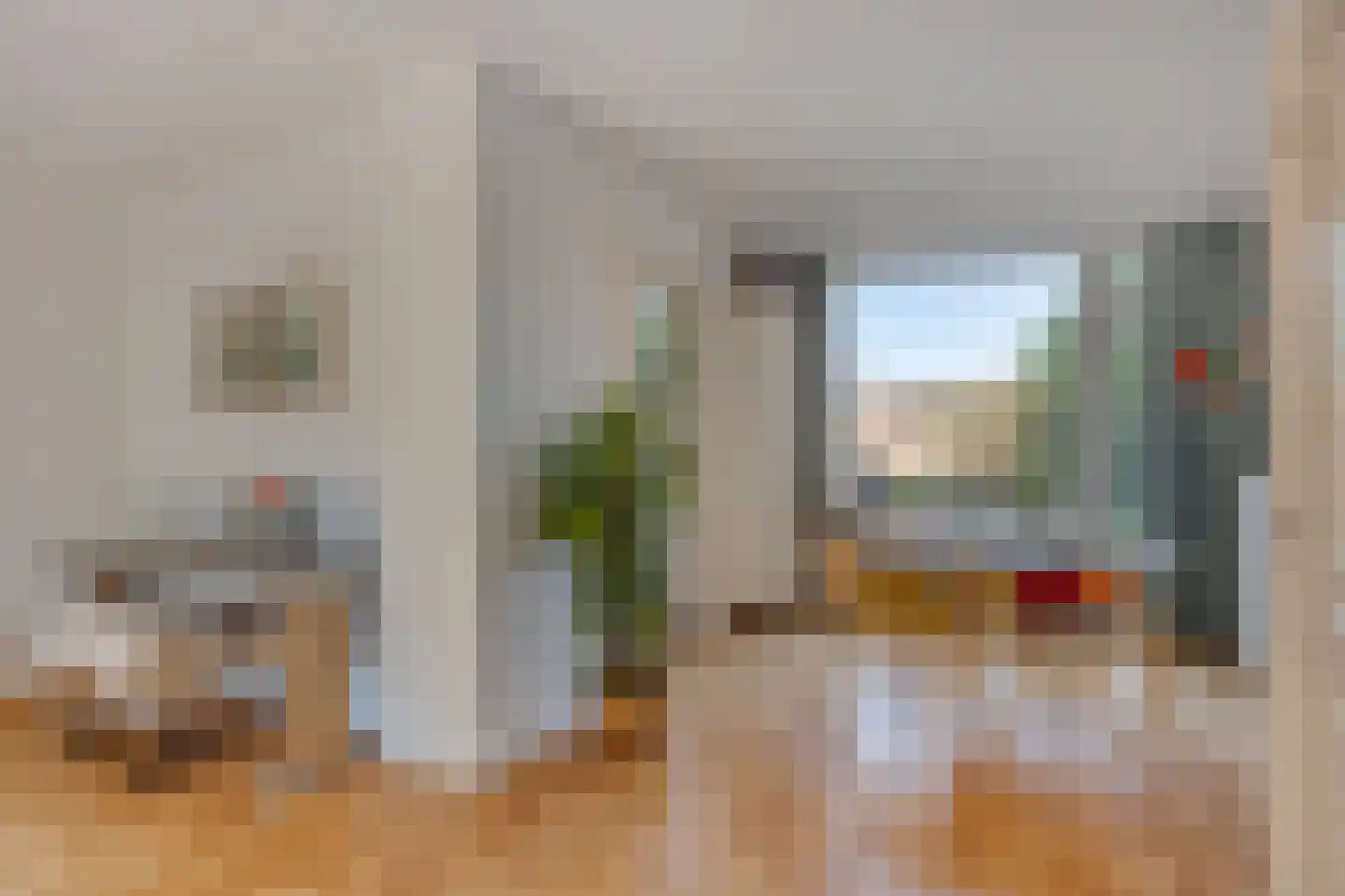 Emmalaan 6 Woubrugge thumbnail 13