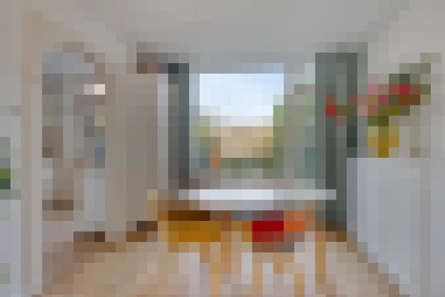 Emmalaan 6 Woubrugge thumbnail 14