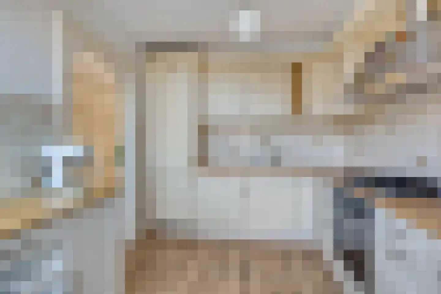 Emmalaan 6 Woubrugge thumbnail 16