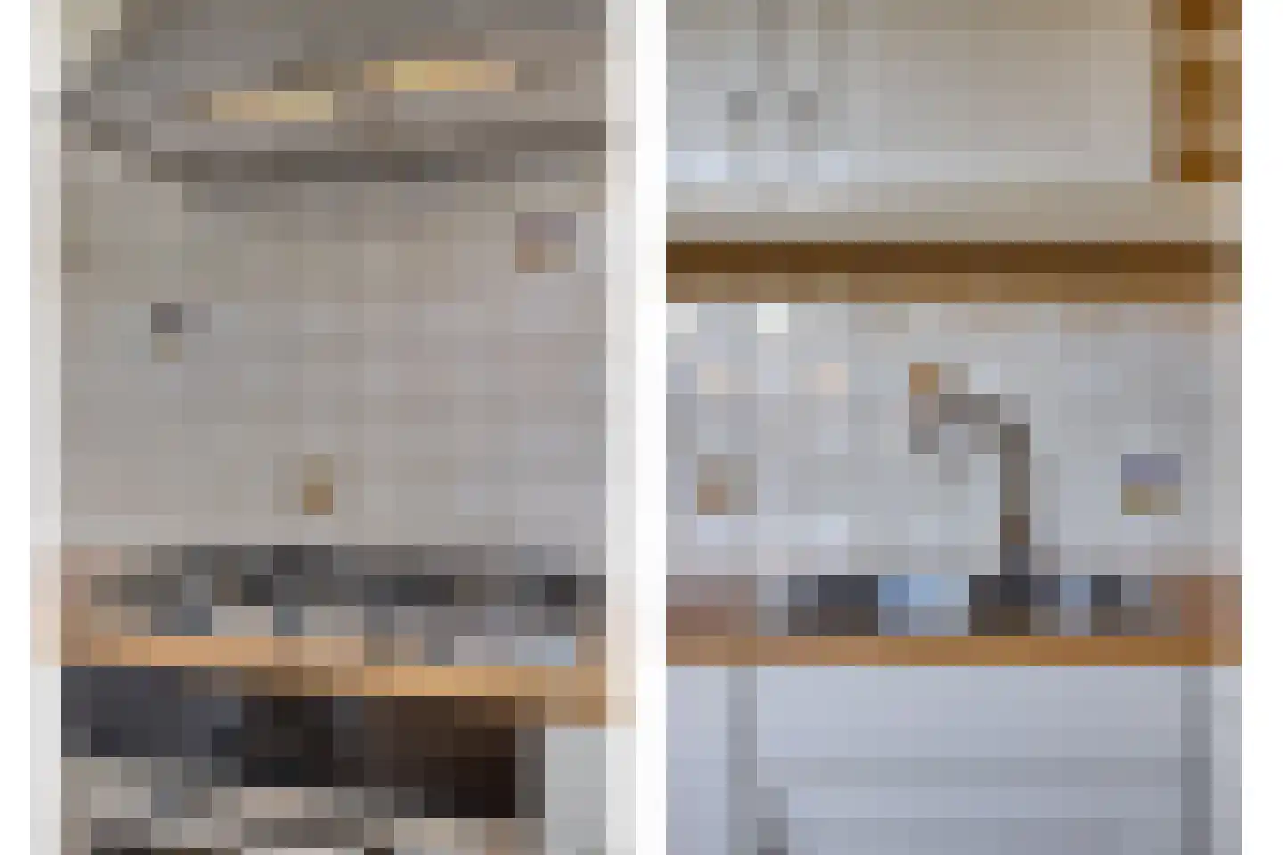 Emmalaan 6 Woubrugge thumbnail 17