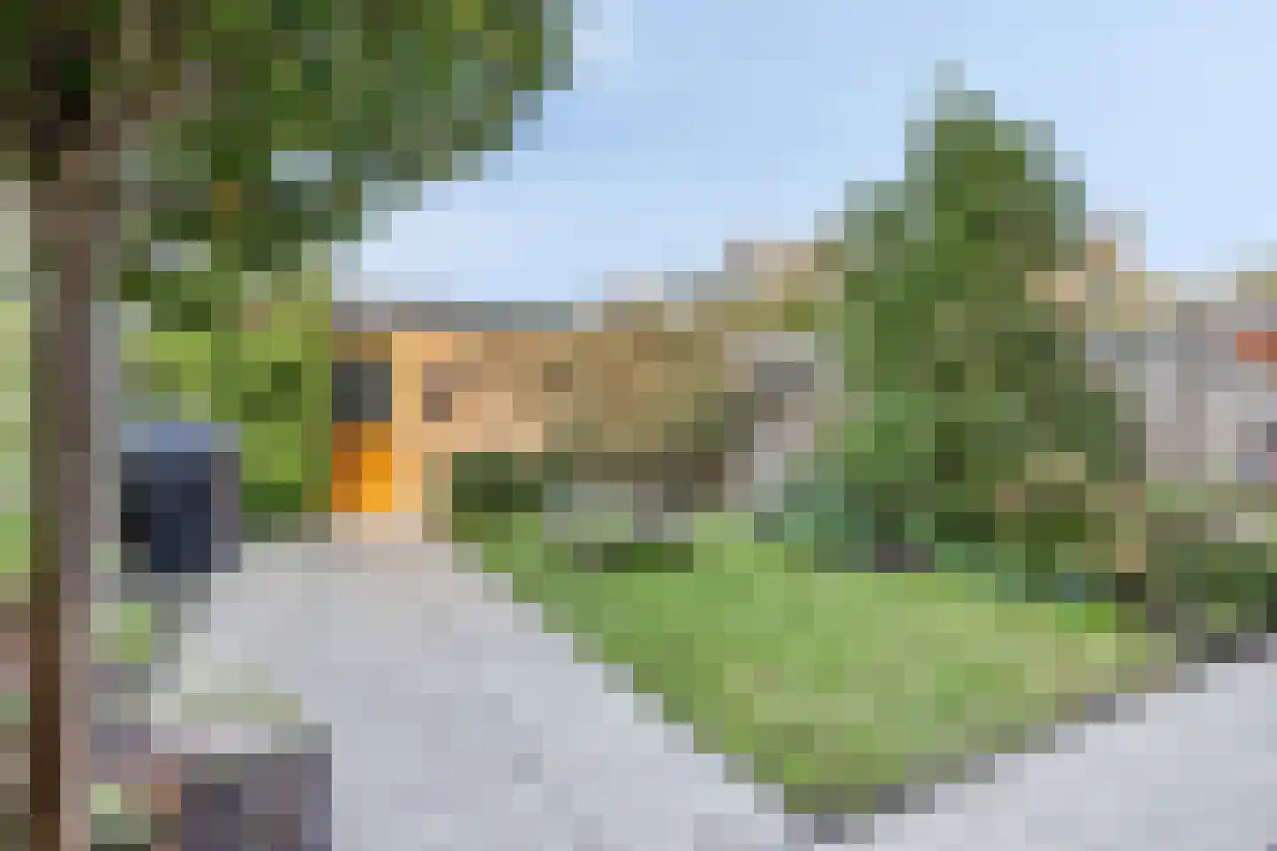 Emmalaan 6 Woubrugge thumbnail 18