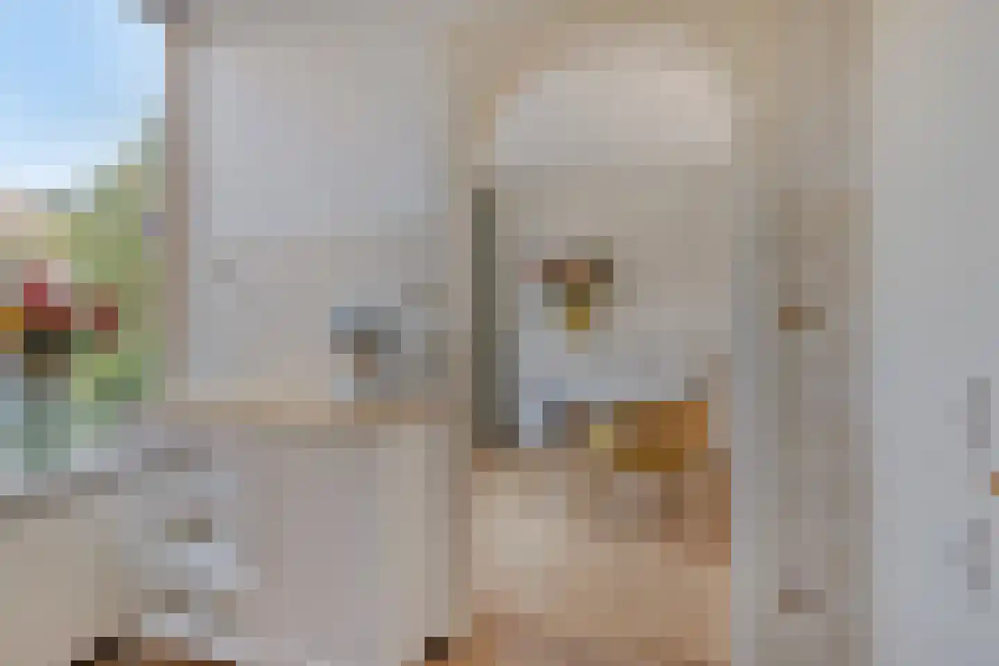 Emmalaan 6 Woubrugge thumbnail 19