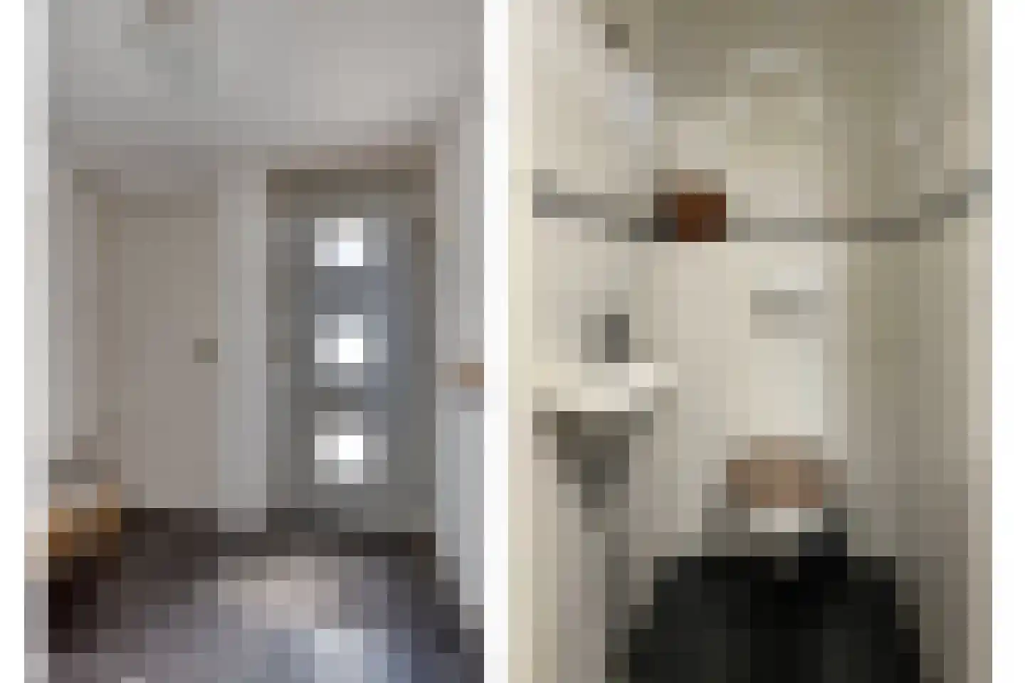 Emmalaan 6 Woubrugge thumbnail 20