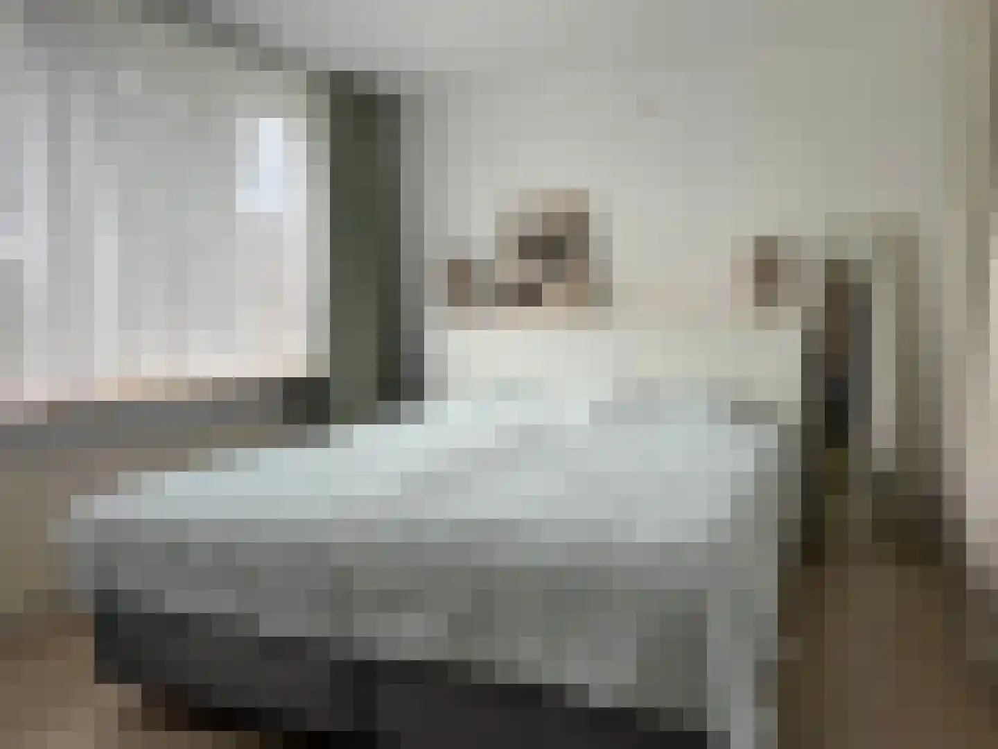 Emmalaan 6 Woubrugge thumbnail 21