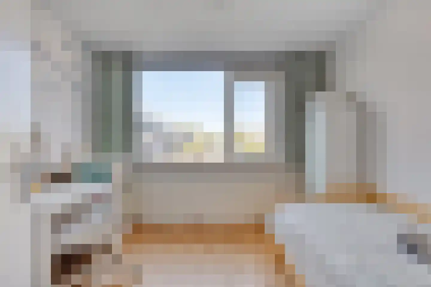 Emmalaan 6 Woubrugge thumbnail 22