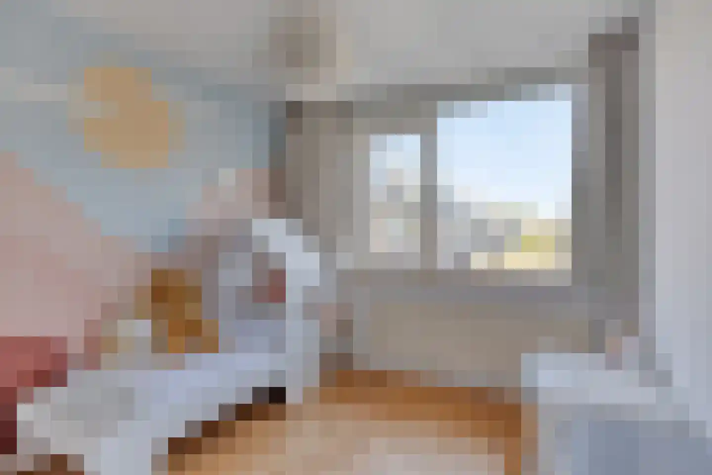 Emmalaan 6 Woubrugge thumbnail 24