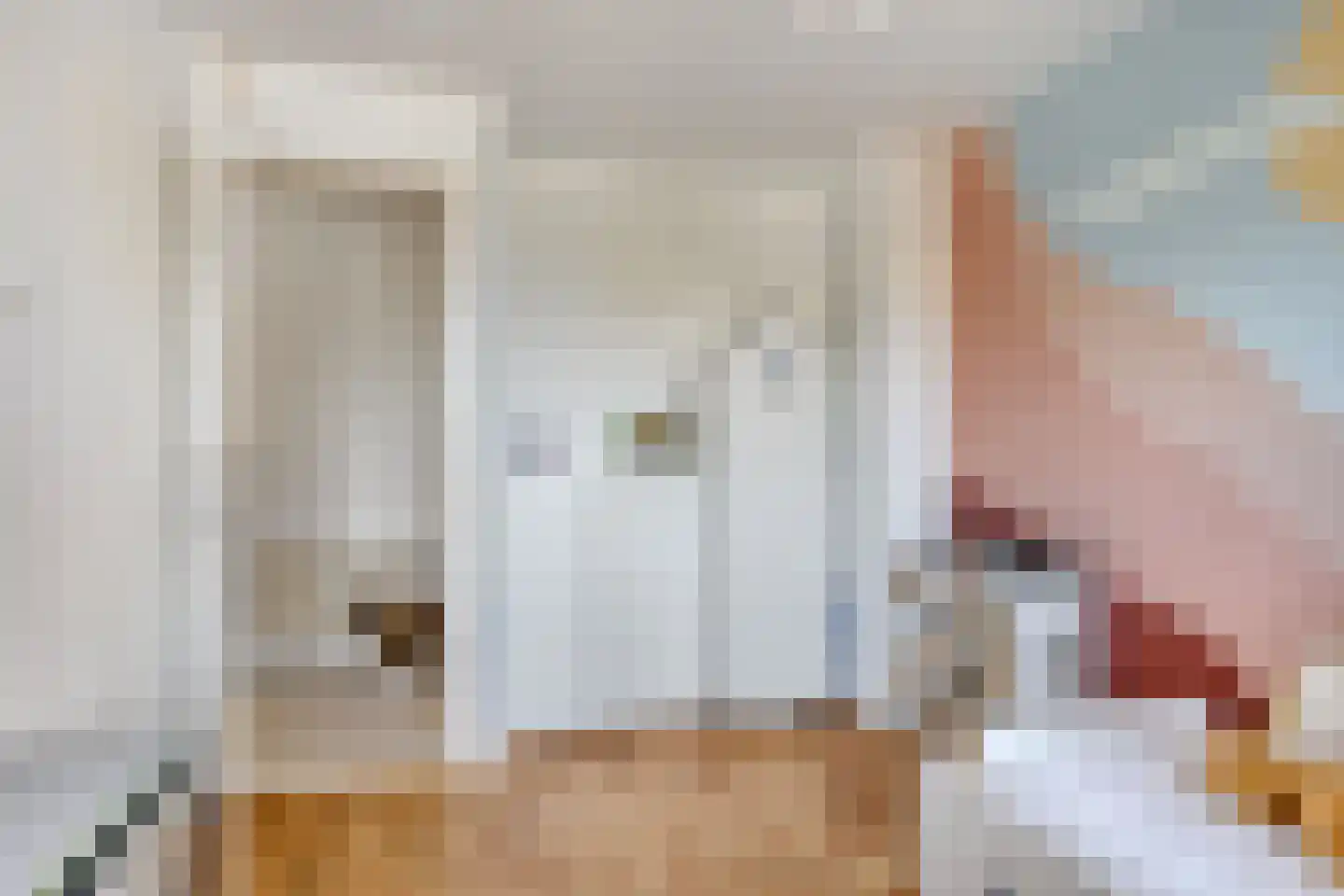 Emmalaan 6 Woubrugge thumbnail 25