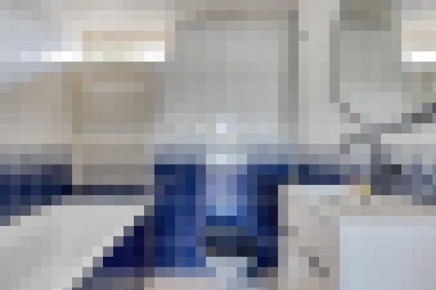 Emmalaan 6 Woubrugge thumbnail 26
