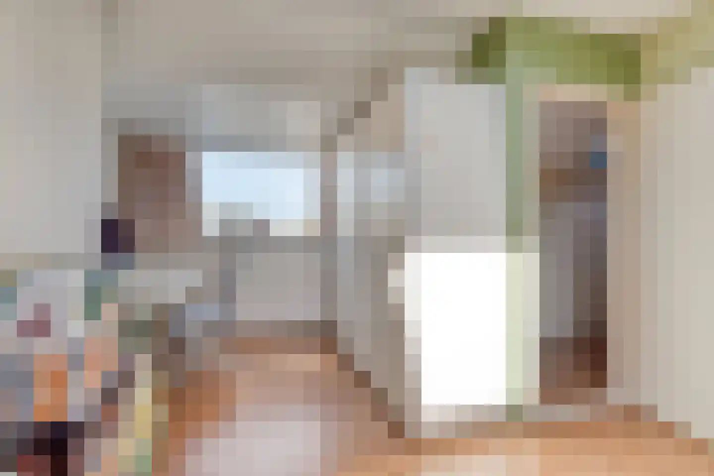 Emmalaan 6 Woubrugge thumbnail 29