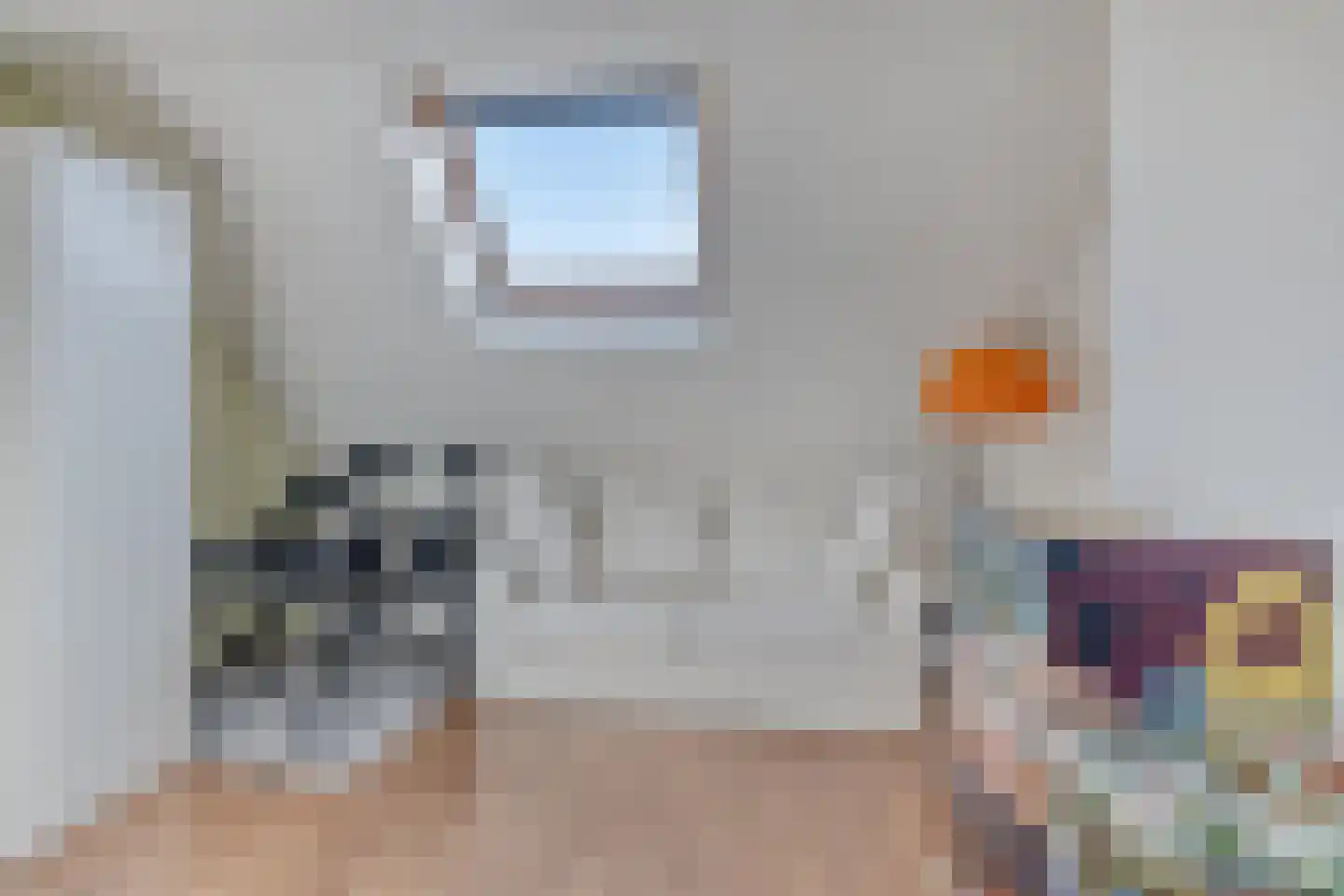 Emmalaan 6 Woubrugge thumbnail 30