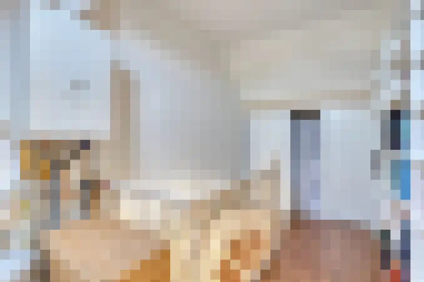Emmalaan 6 Woubrugge thumbnail 31