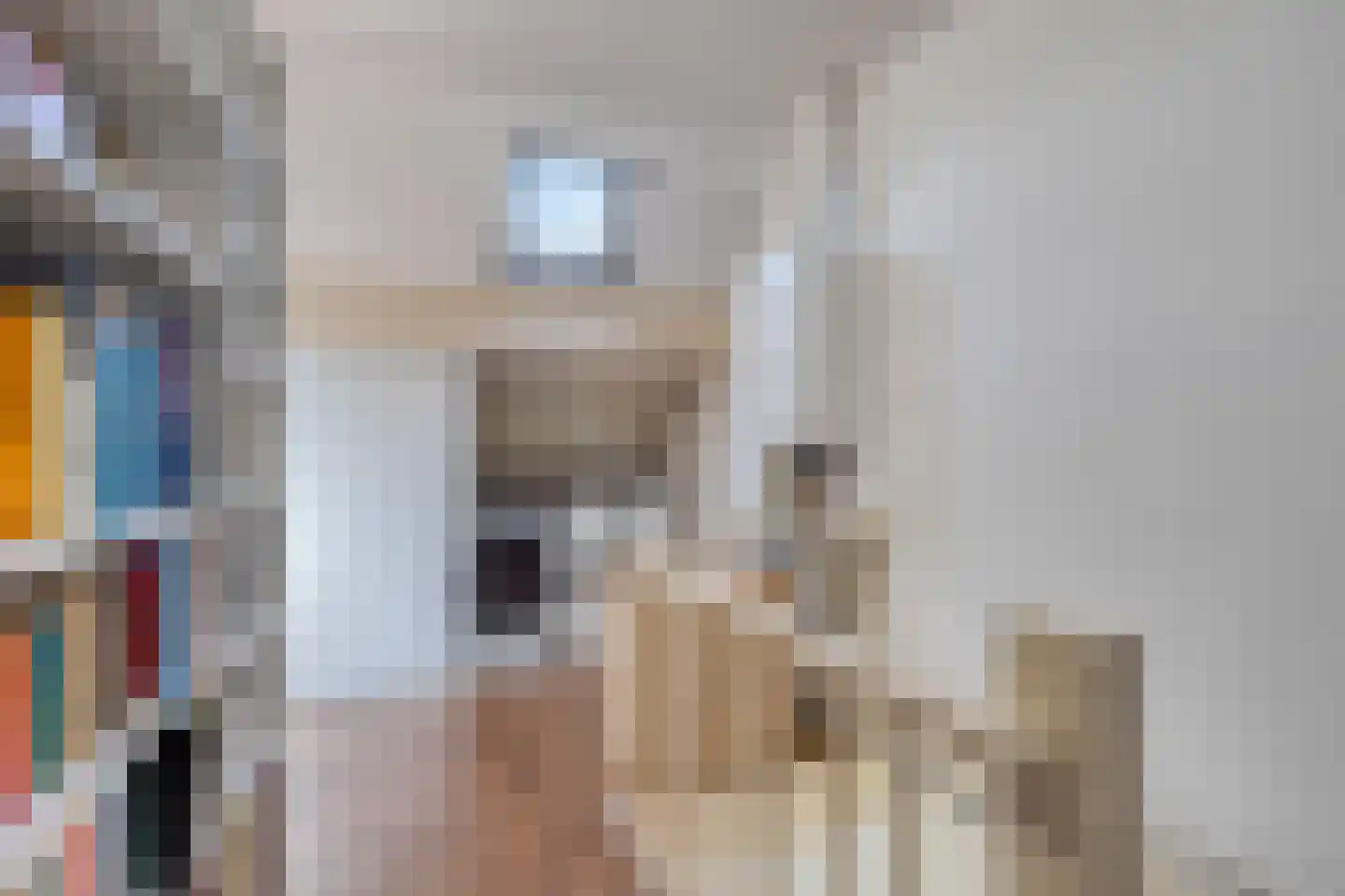 Emmalaan 6 Woubrugge thumbnail 32