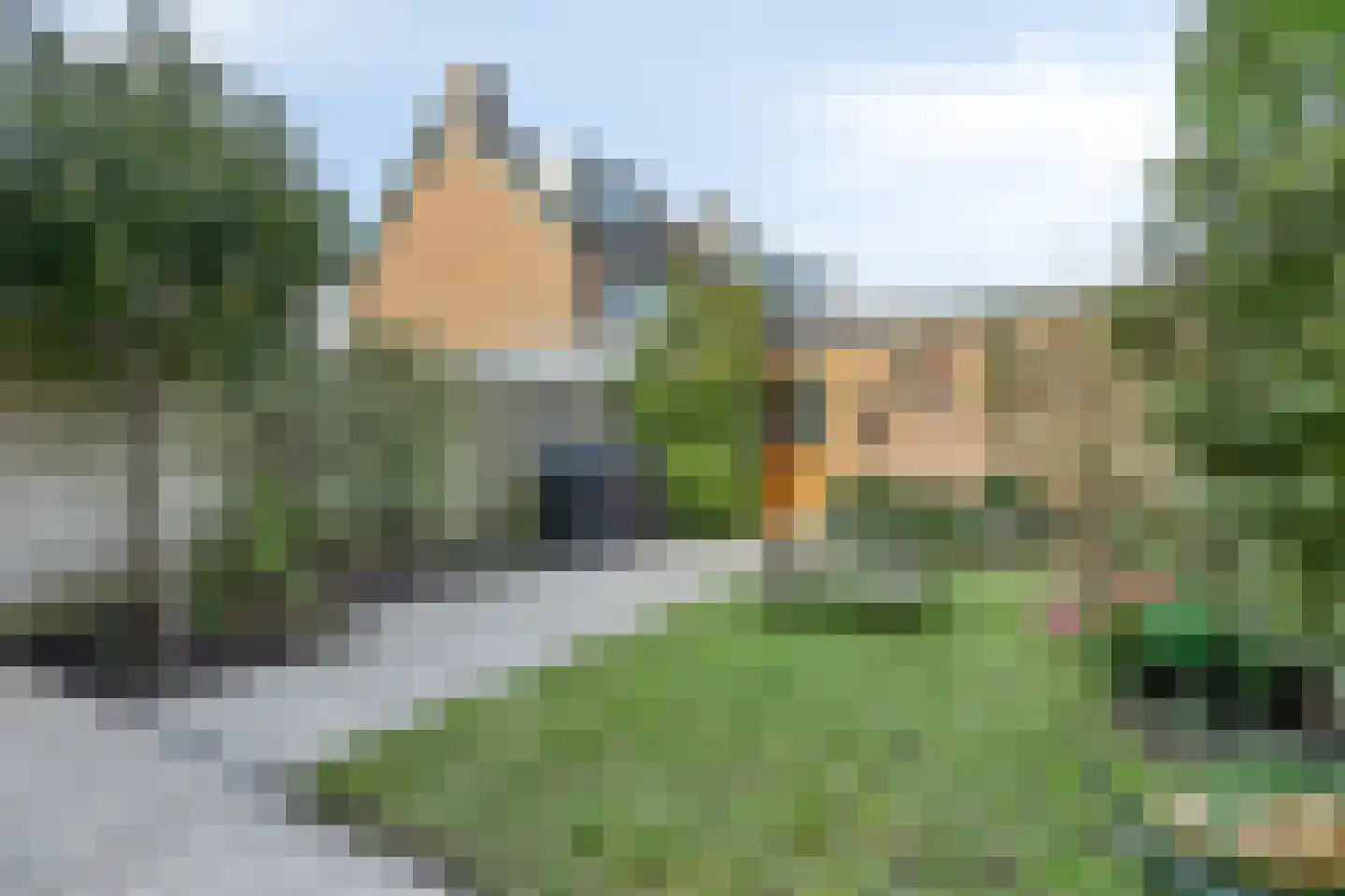 Emmalaan 6 Woubrugge thumbnail 33