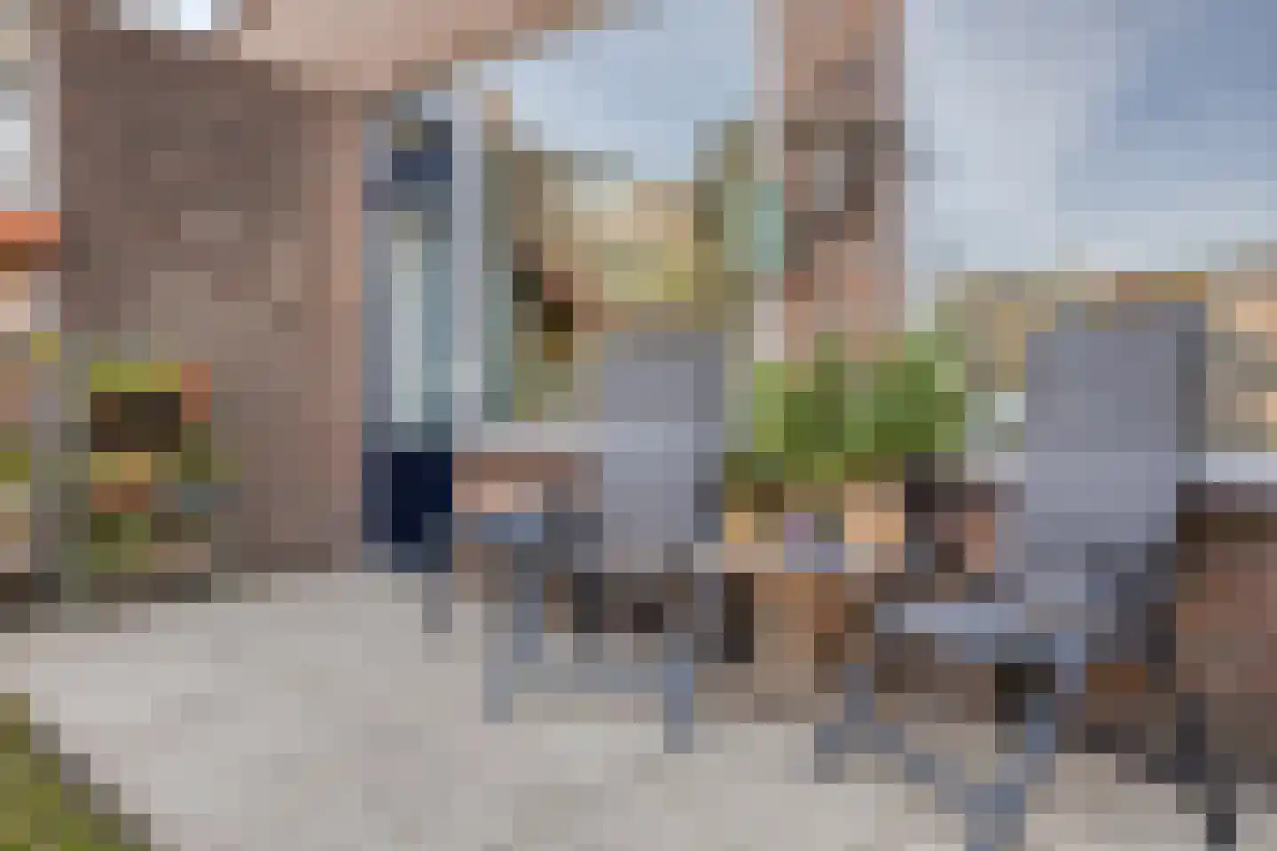 Emmalaan 6 Woubrugge thumbnail 34
