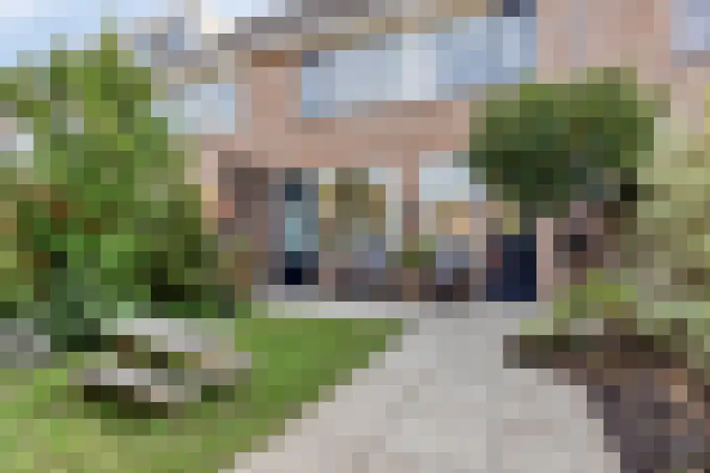 Emmalaan 6 Woubrugge thumbnail 35