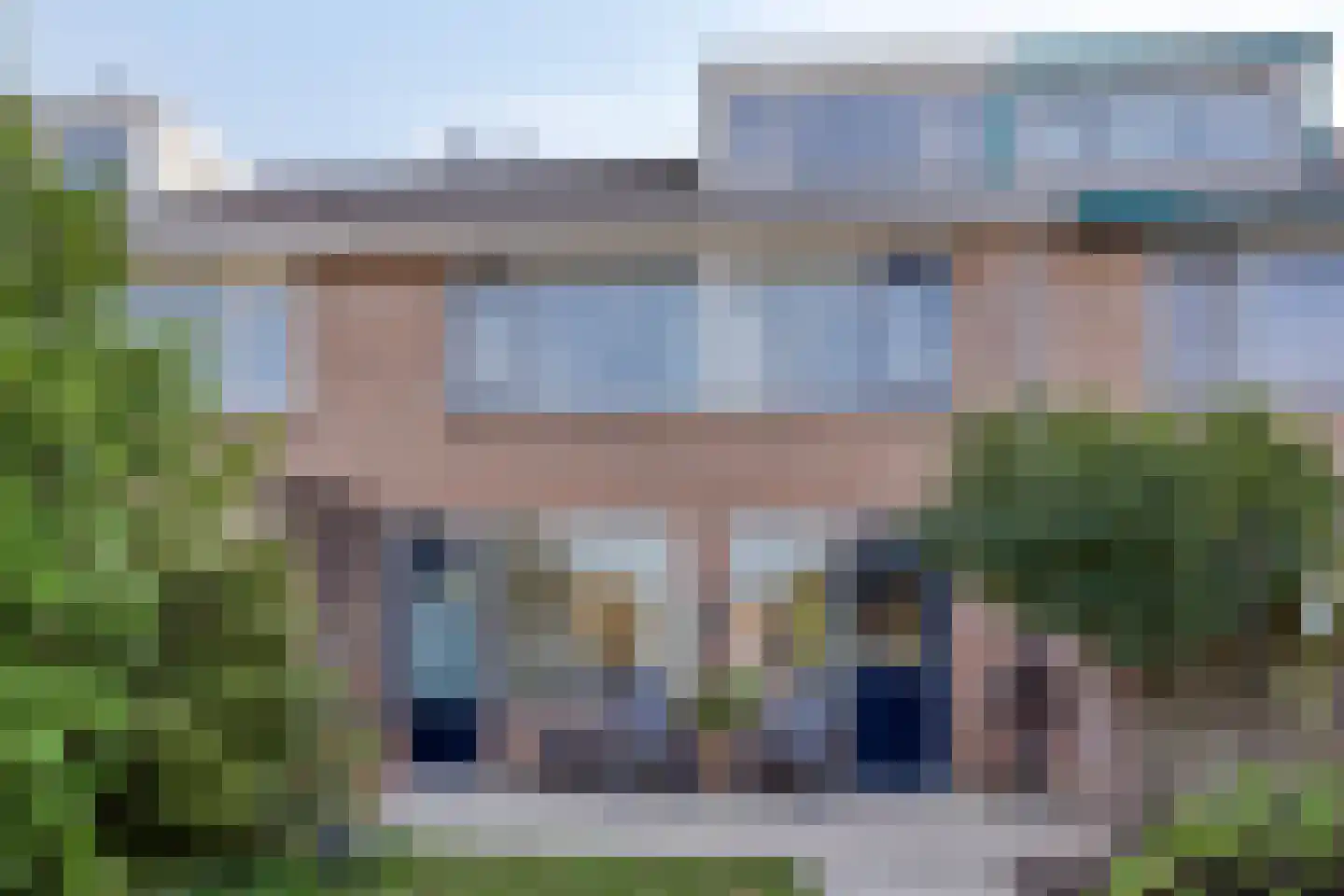 Emmalaan 6 Woubrugge thumbnail 36