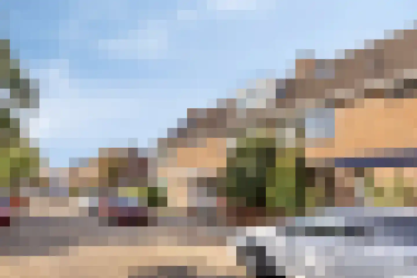 Emmalaan 6 Woubrugge thumbnail 37