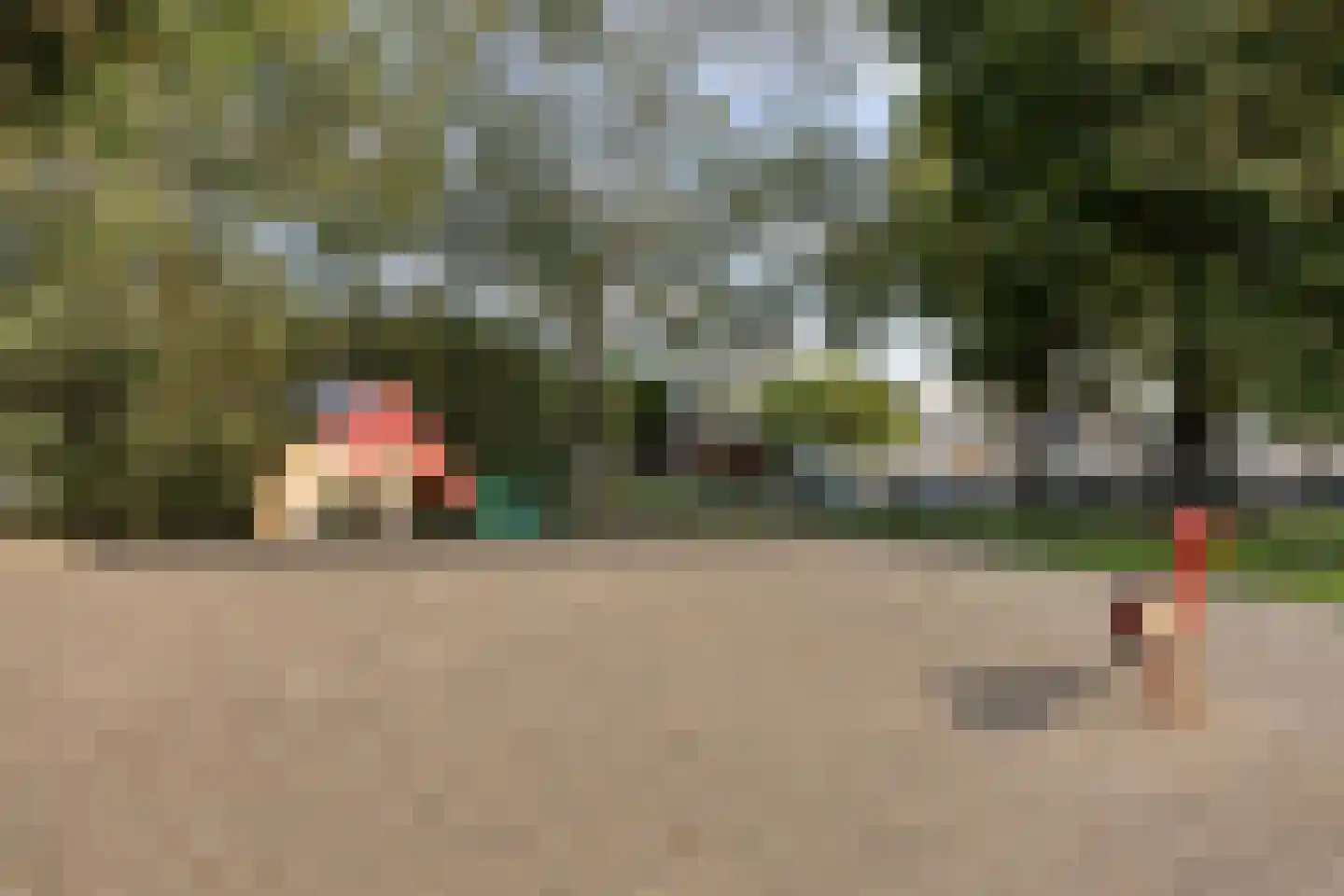Emmalaan 6 Woubrugge thumbnail 38
