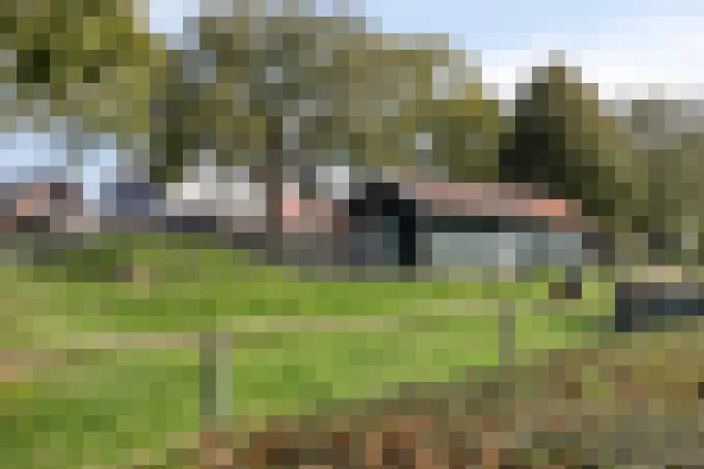 Emmalaan 6 Woubrugge thumbnail 39