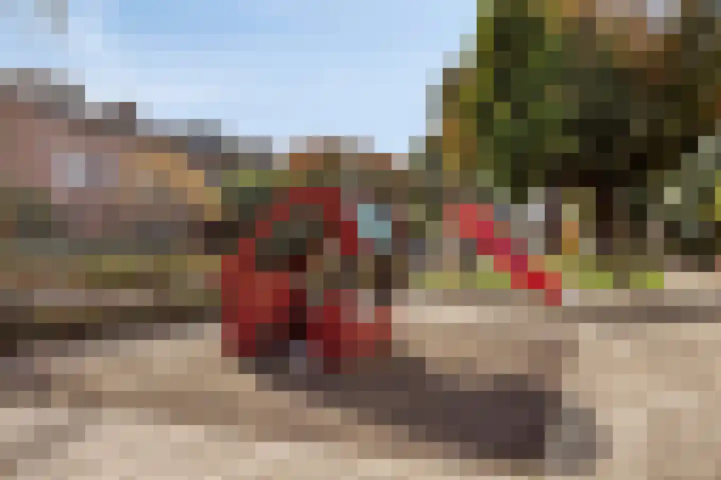 Emmalaan 6 Woubrugge thumbnail 40