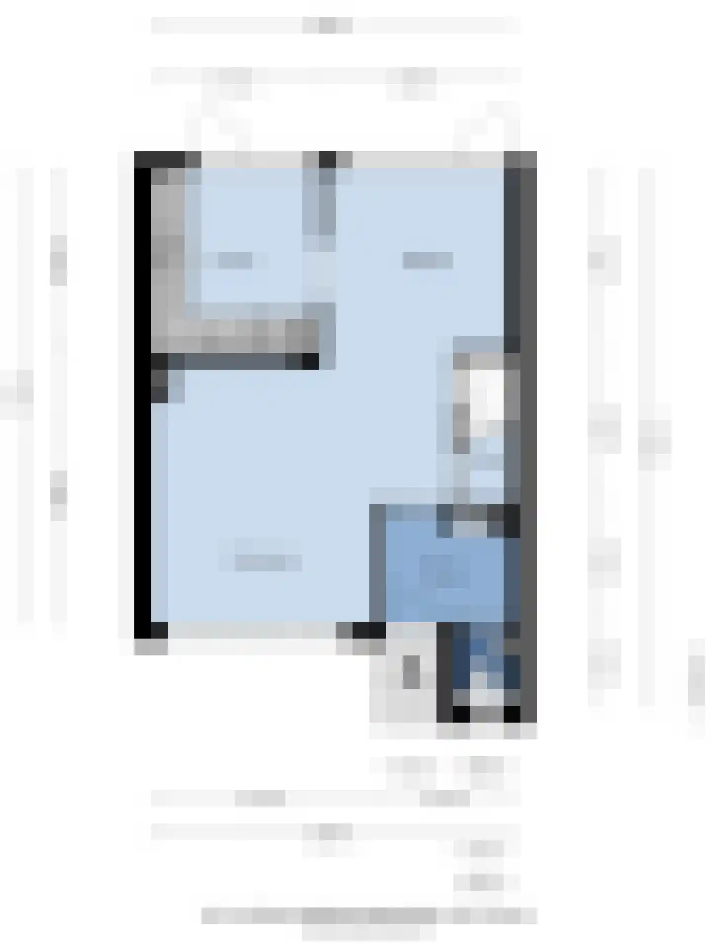 Emmalaan 6 Woubrugge thumbnail 43