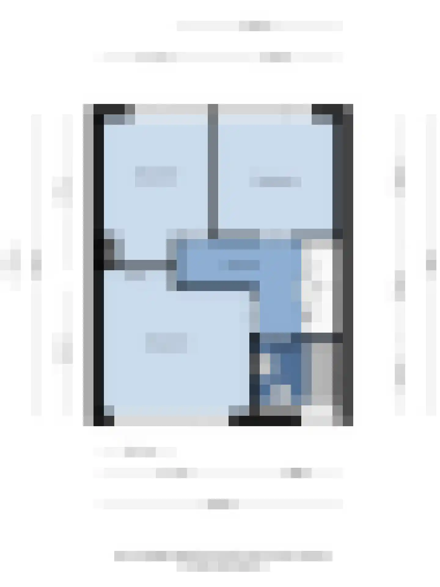 Emmalaan 6 Woubrugge thumbnail 44