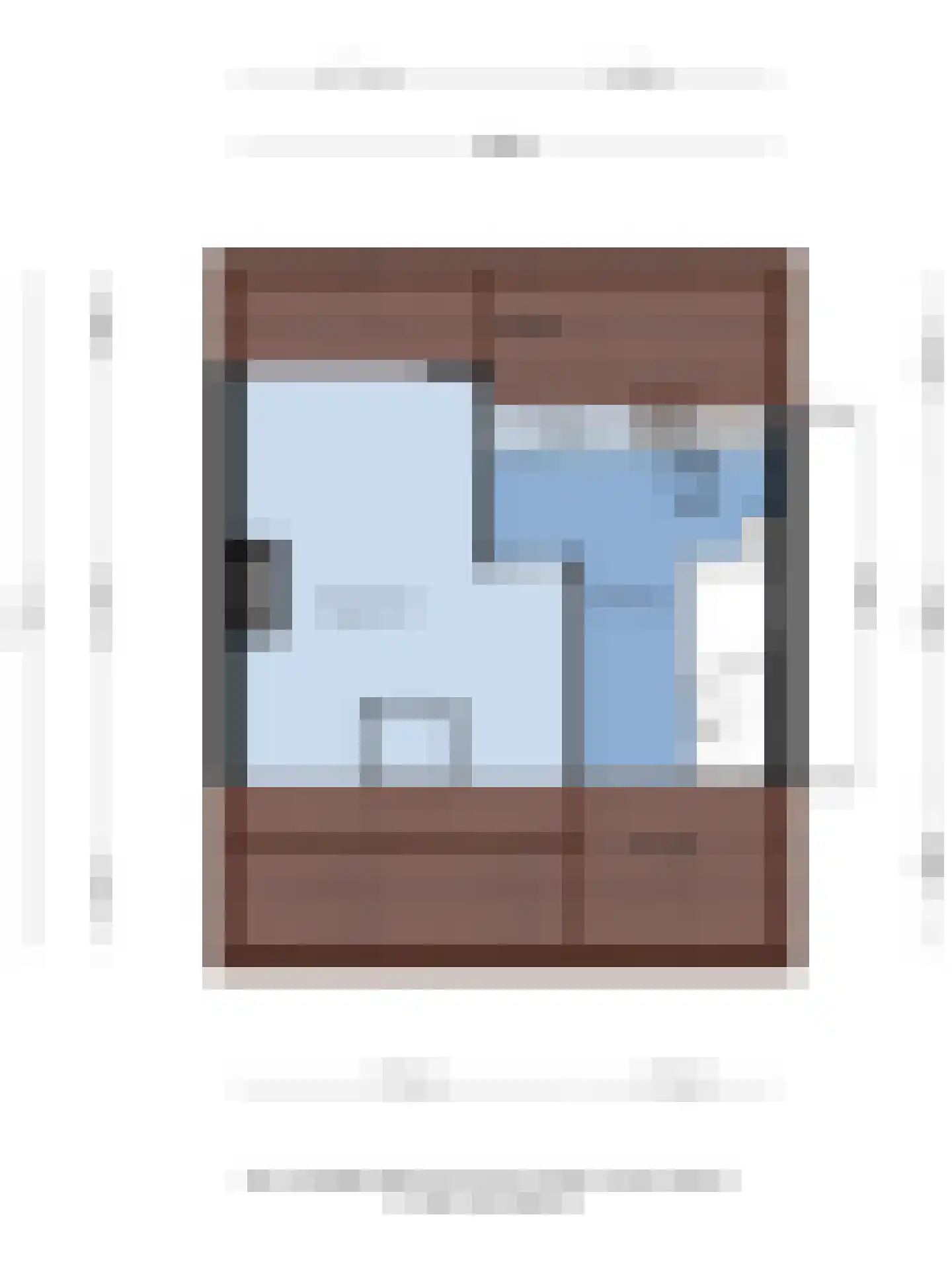 Emmalaan 6 Woubrugge thumbnail 45