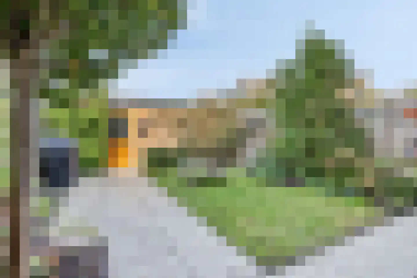 Emmalaan 6 Woubrugge thumbnail 5