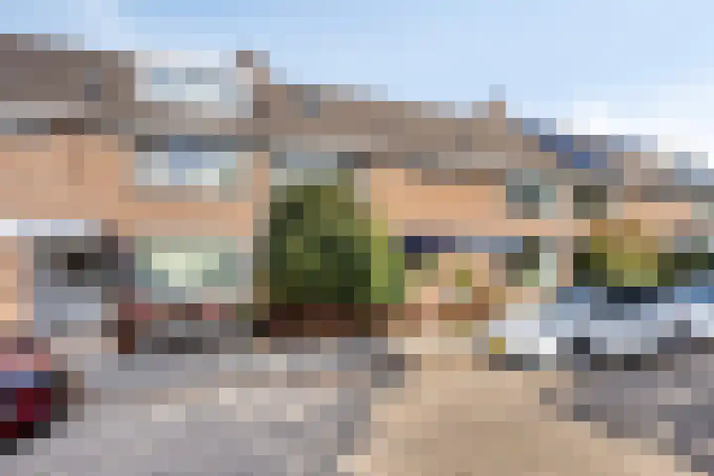 Emmalaan 6 Woubrugge thumbnail 6