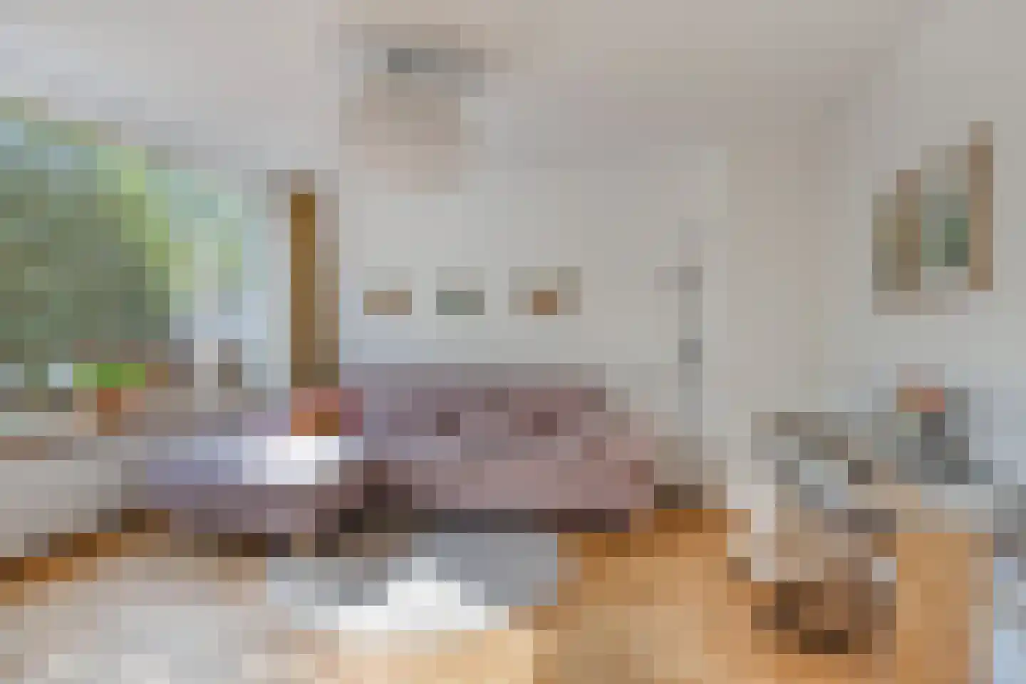 Emmalaan 6 Woubrugge thumbnail 8