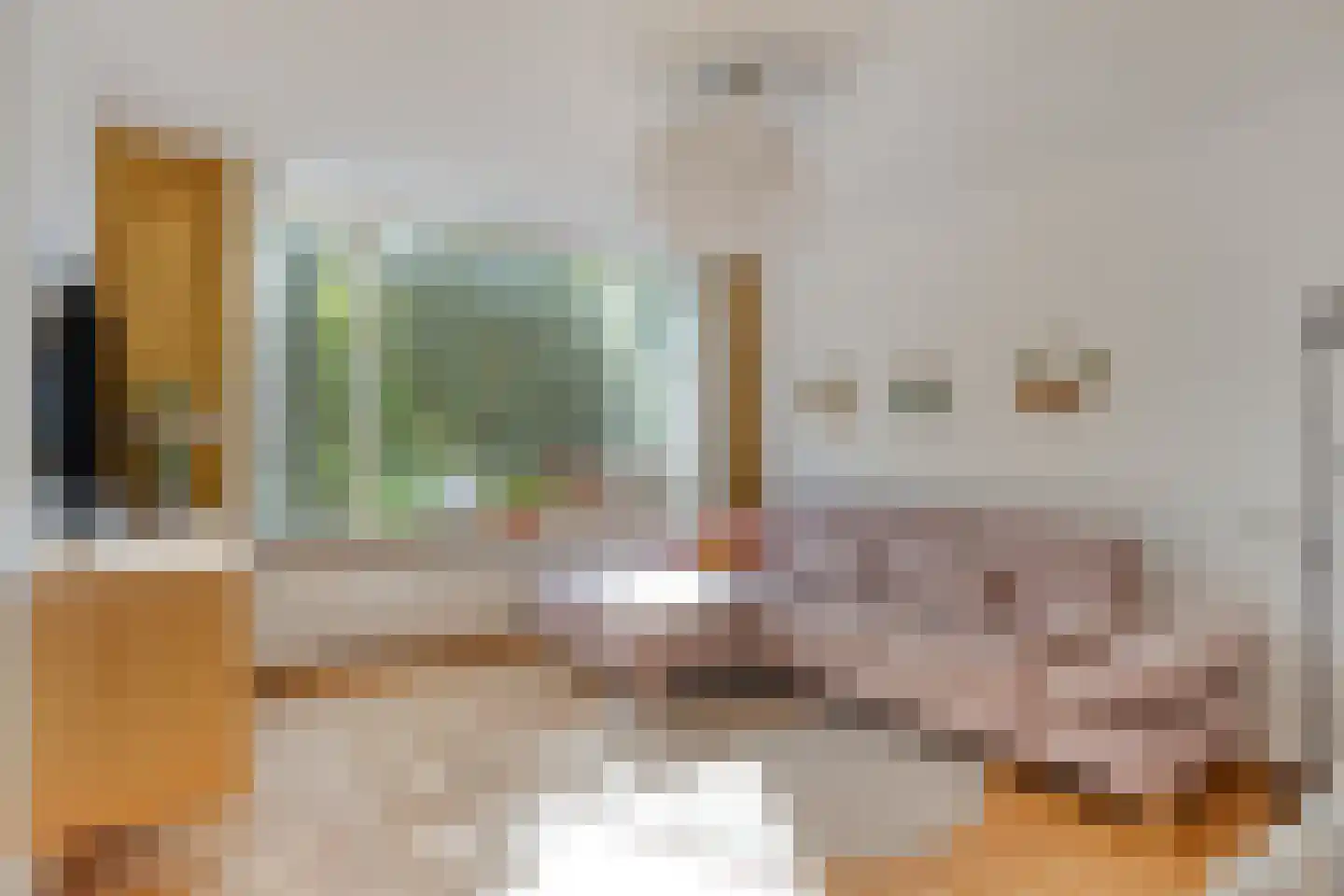 Emmalaan 6 Woubrugge thumbnail 9