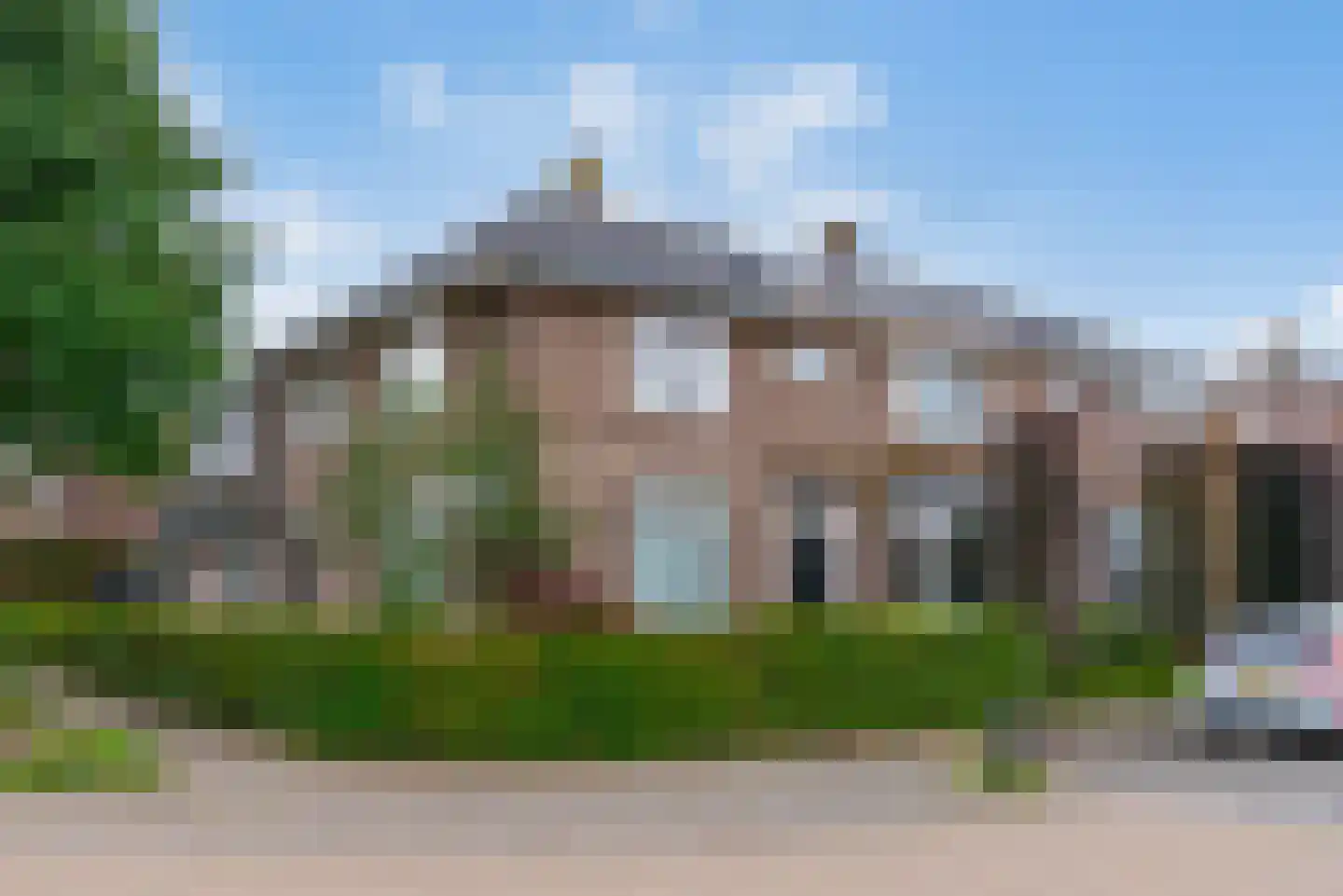 Emmalaan 60 Veenendaal