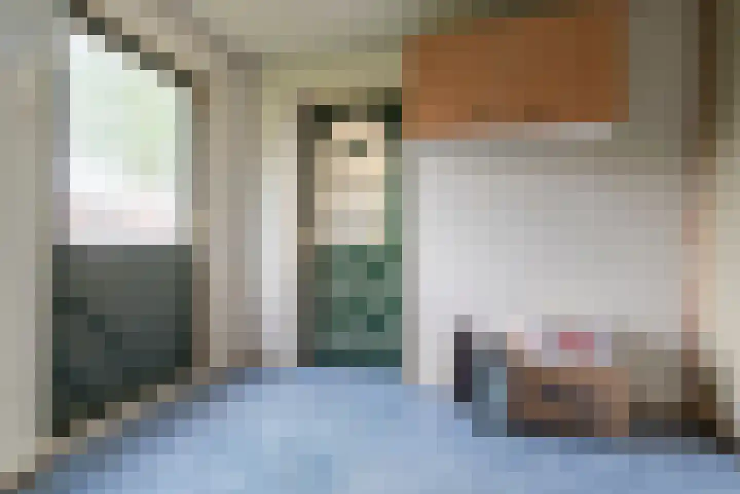 Emmalaan 60 Veenendaal thumbnail 11