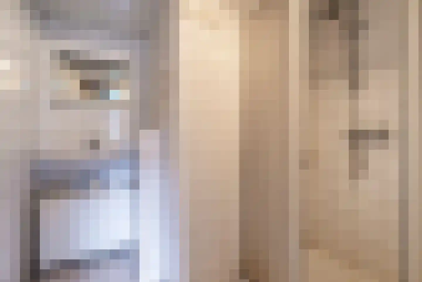 Emmalaan 60 Veenendaal thumbnail 12