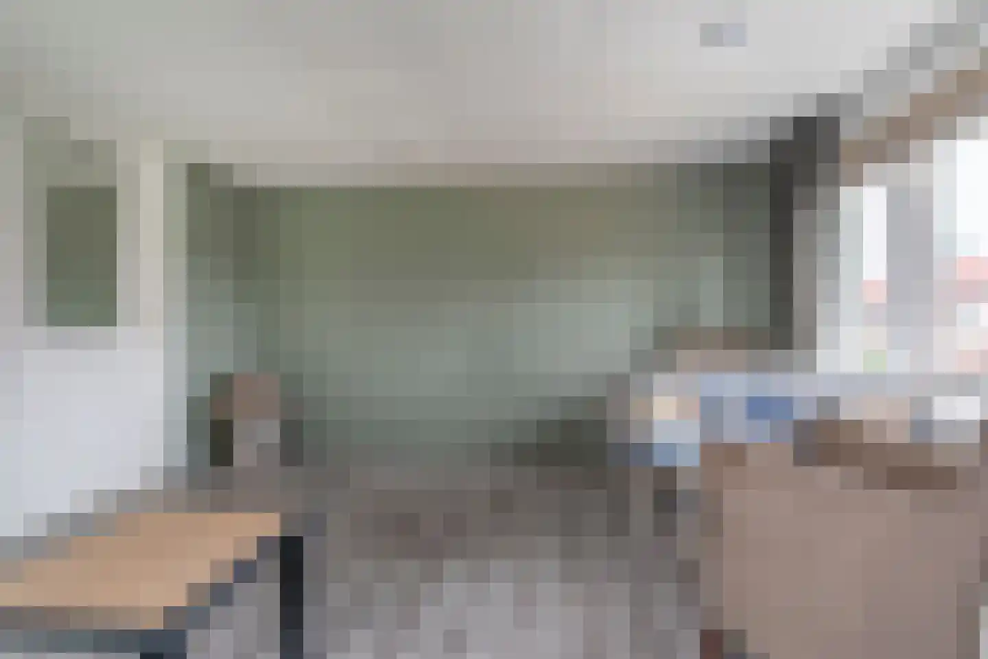 Emmalaan 60 Veenendaal thumbnail 16