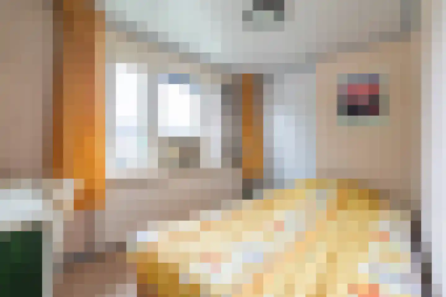 Emmalaan 60 Veenendaal thumbnail 17
