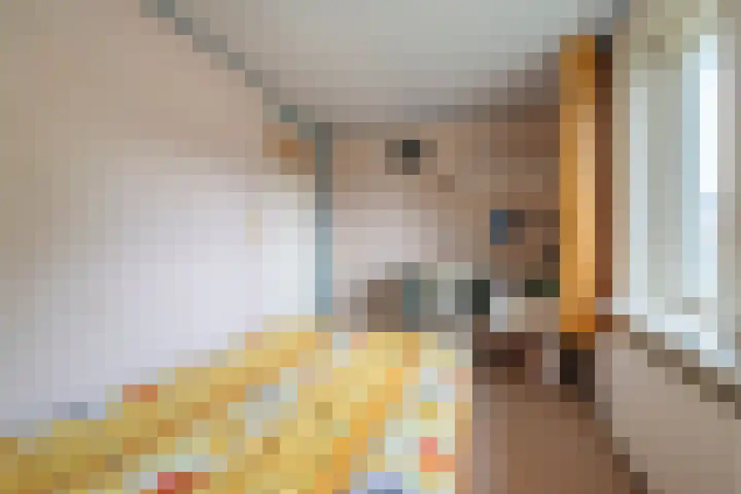 Emmalaan 60 Veenendaal thumbnail 18