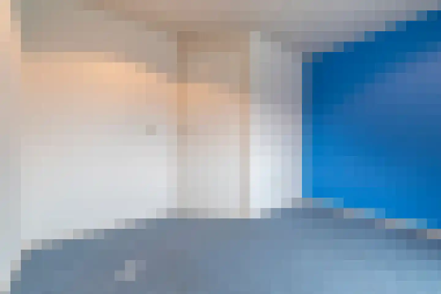 Emmalaan 60 Veenendaal thumbnail 20